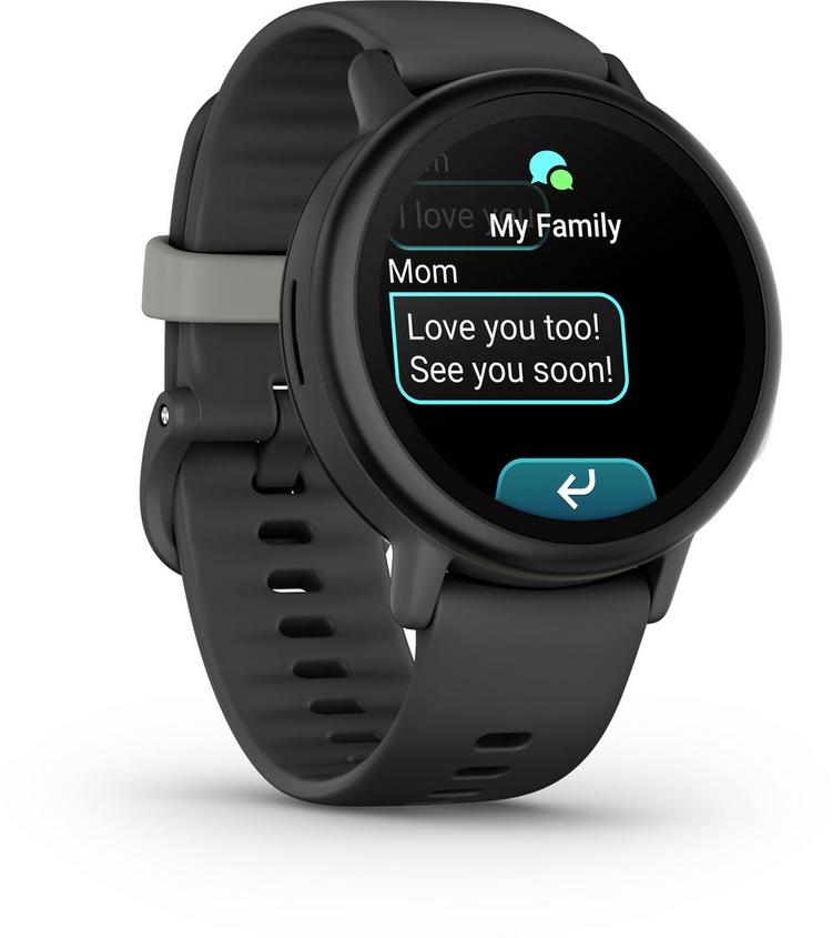 Garmin null - 2 | SportScheck