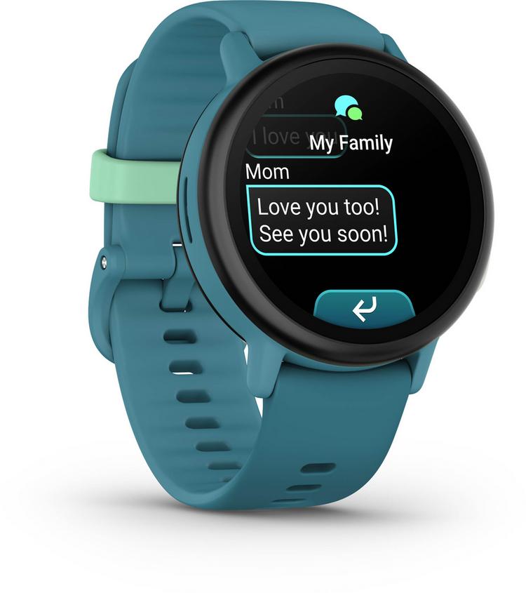 Garmin null - 2 | SportScheck