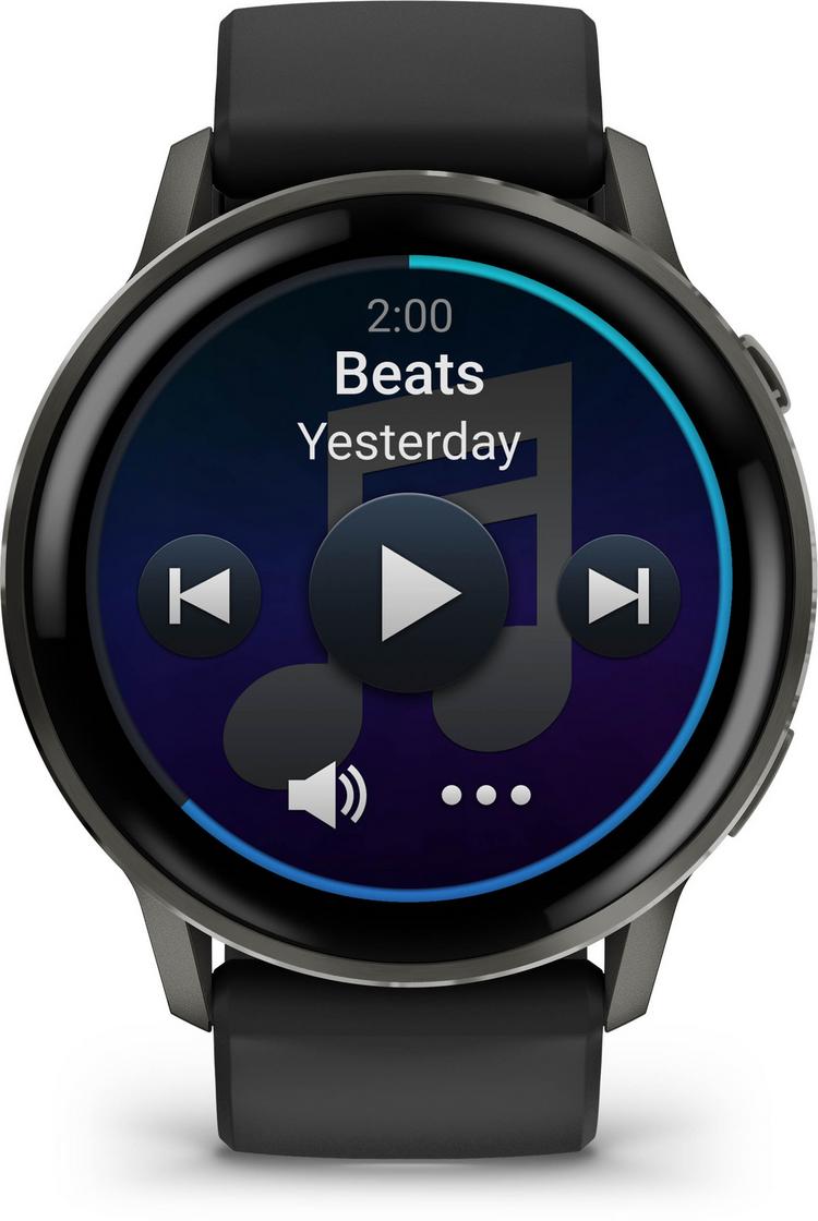 Garmin null - 2 | SportScheck