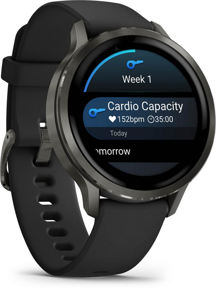 Garmin null - 2 | SportScheck