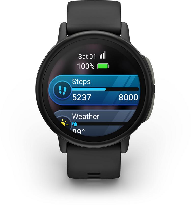 Garmin null - 3 | SportScheck