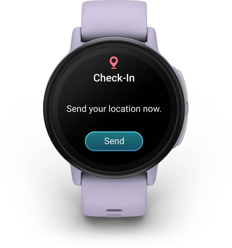 Garmin null - 3 | SportScheck