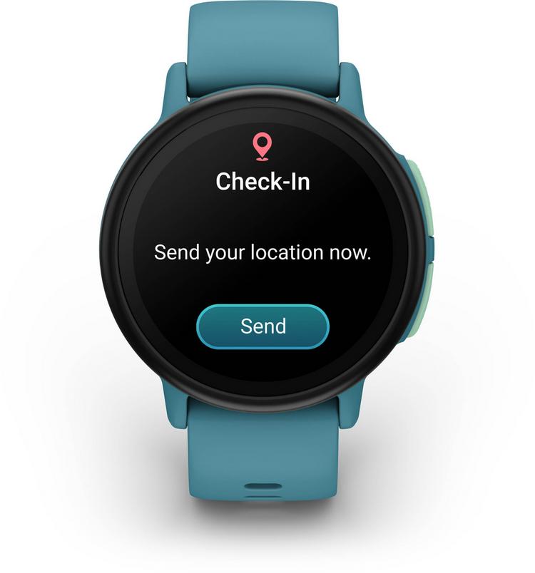 Garmin null - 3 | SportScheck