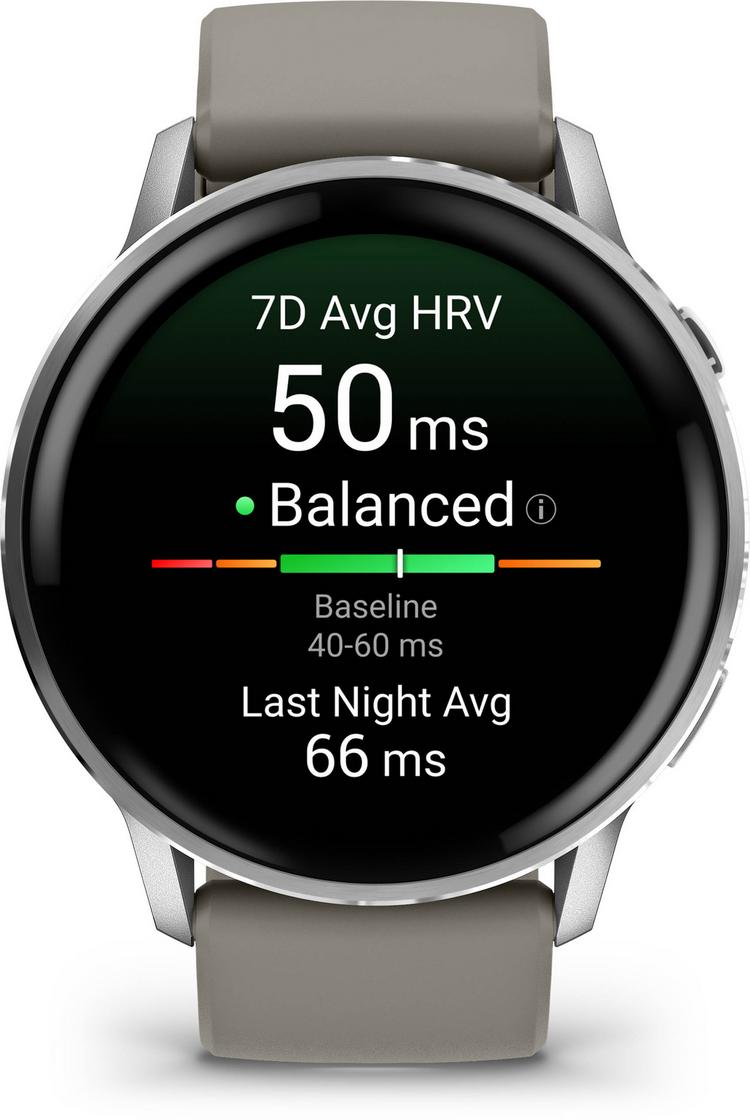 Garmin null - 3 | SportScheck