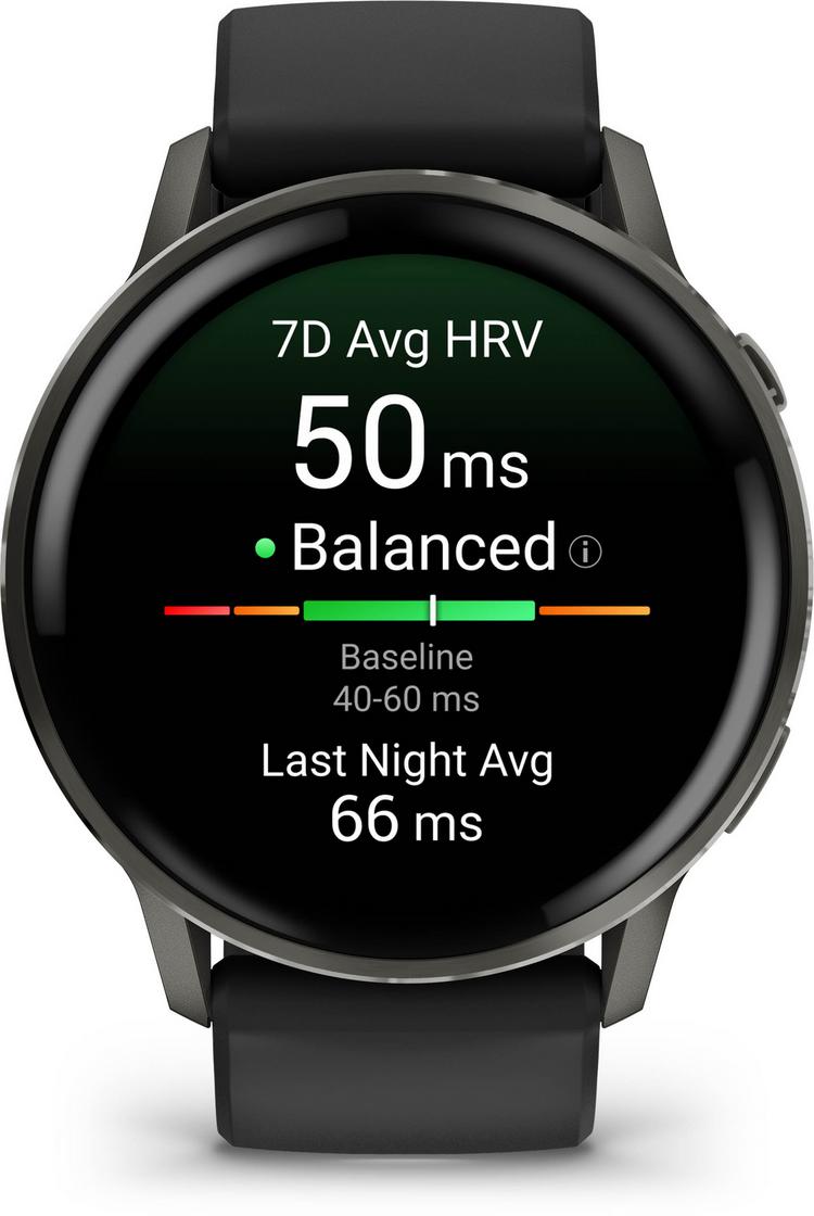 Garmin null - 3 | SportScheck