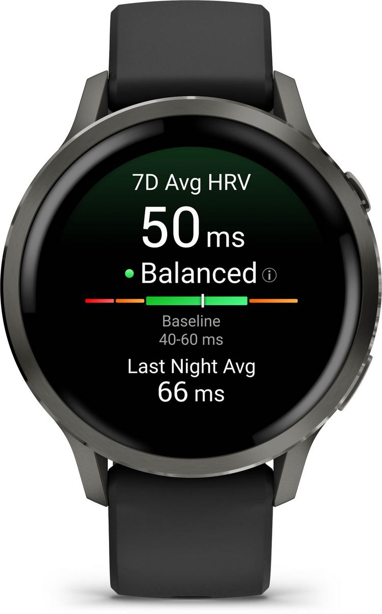 Garmin null - 3 | SportScheck