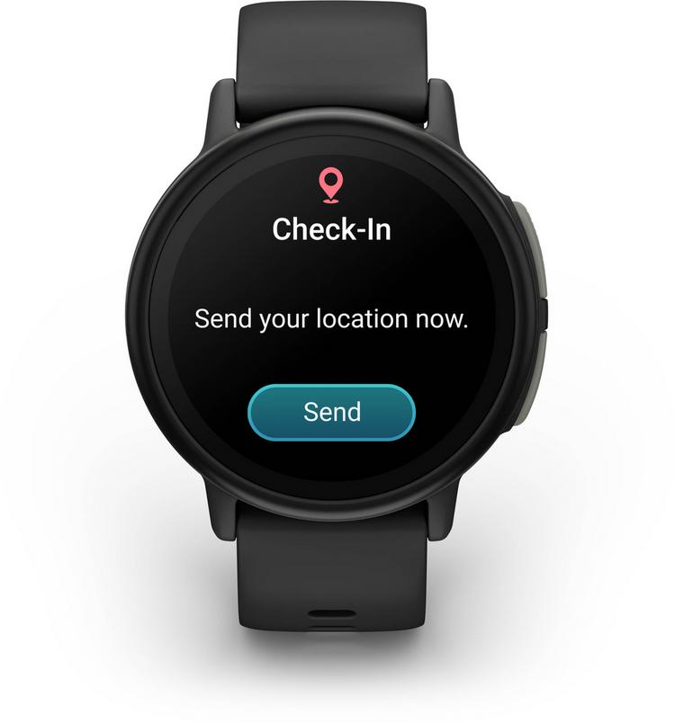 Garmin null - 4 | SportScheck