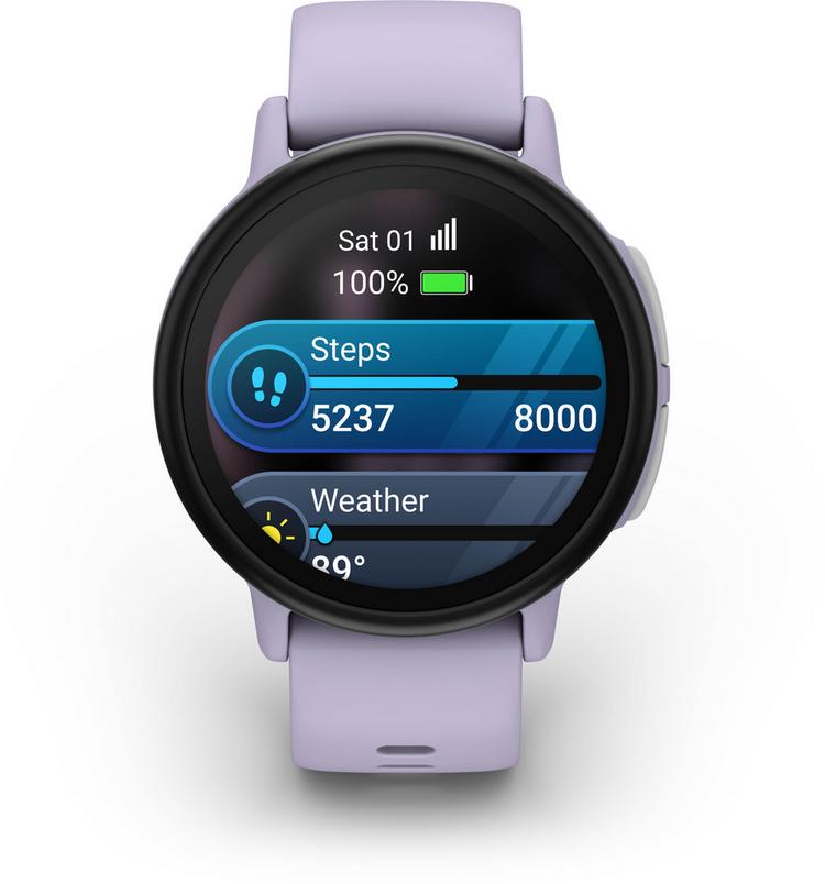 Garmin null - 4 | SportScheck