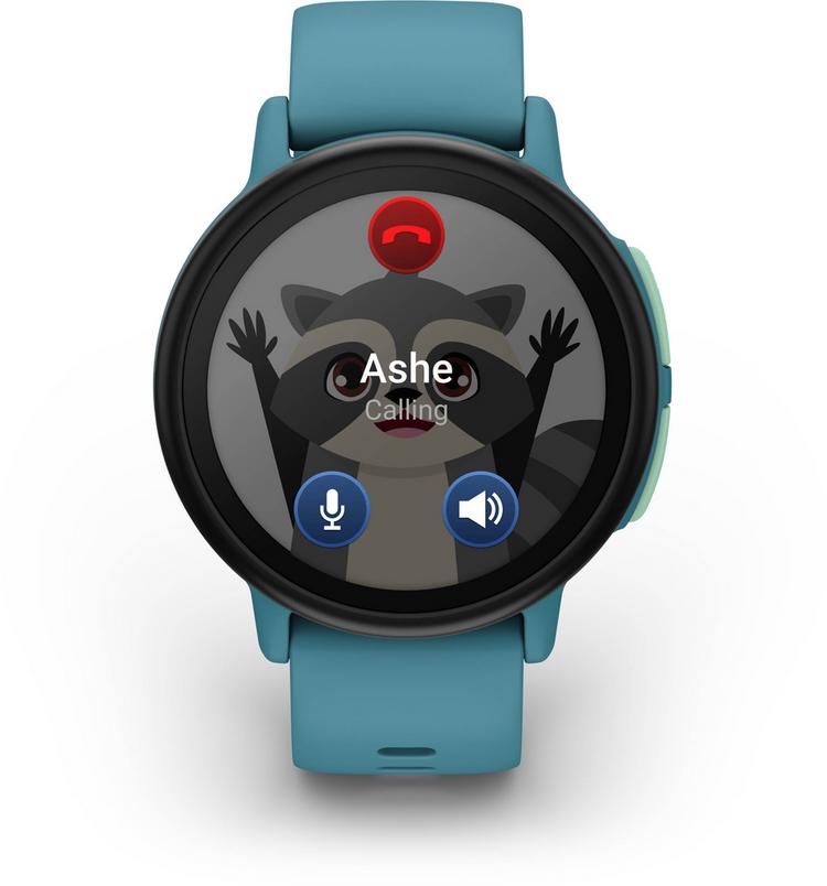 Garmin null - 4 | SportScheck