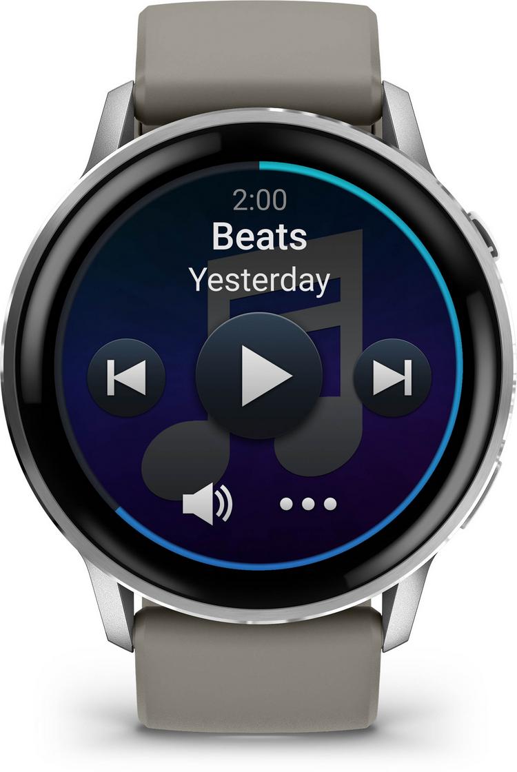 Garmin null - 4 | SportScheck