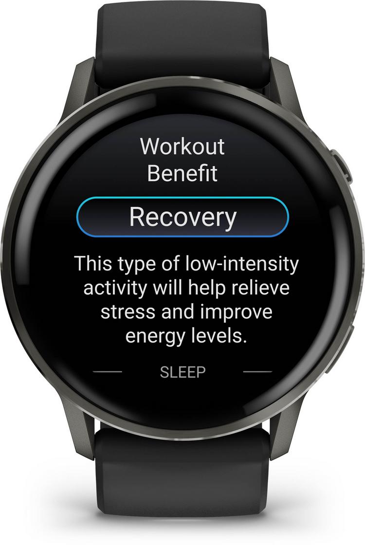 Garmin null - 4 | SportScheck