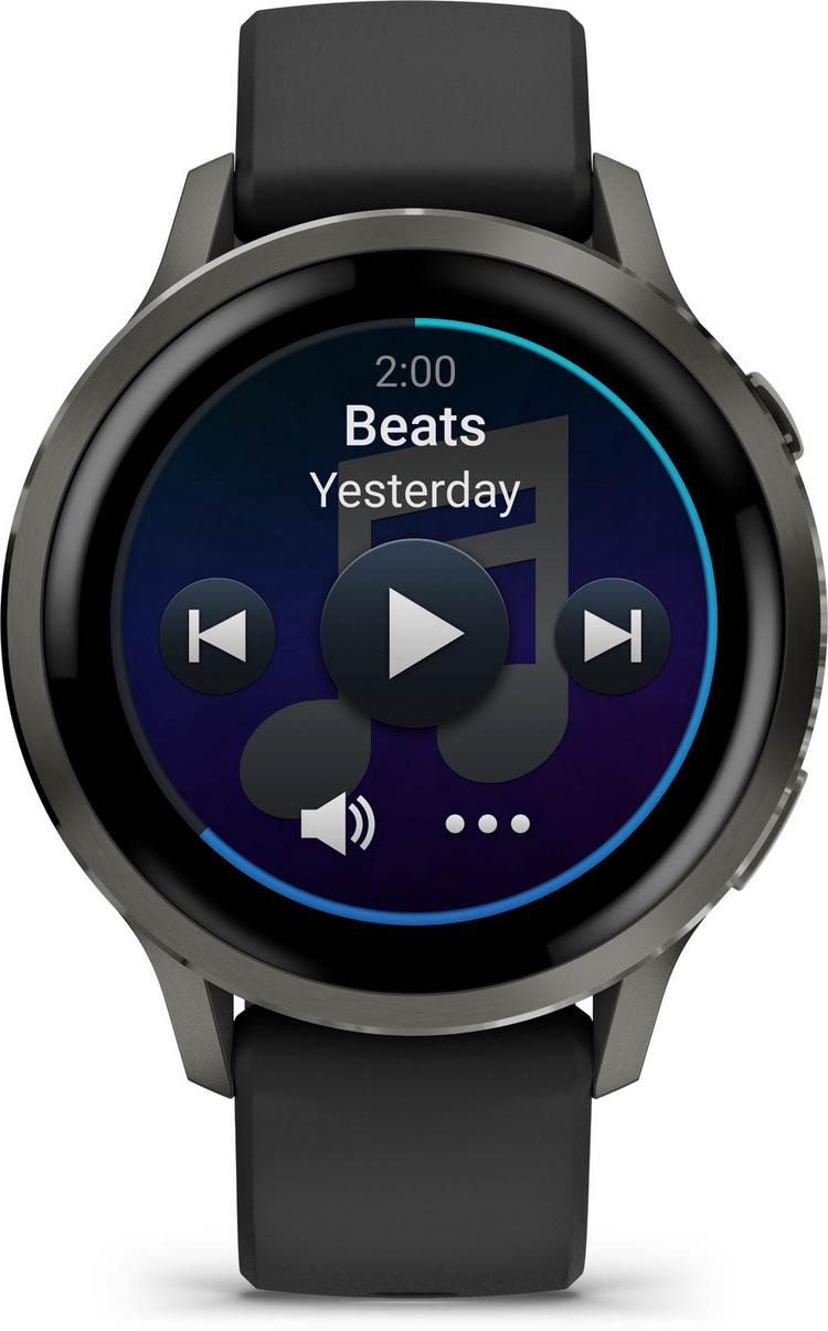 Garmin null - 4 | SportScheck