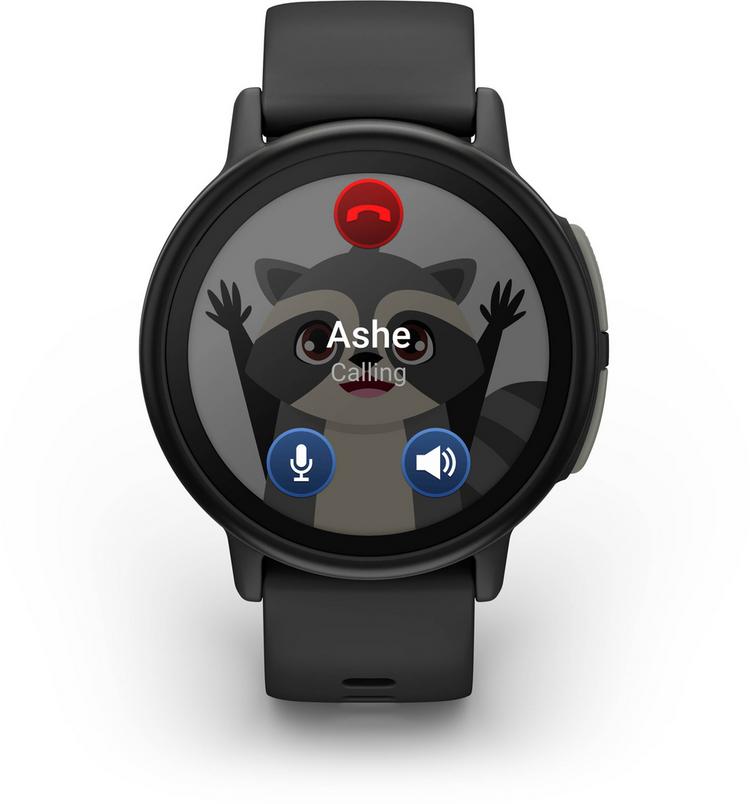 Garmin null - 5 | SportScheck