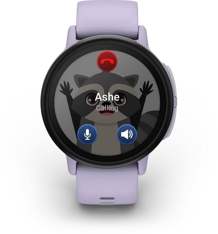 Garmin null - 5 | SportScheck