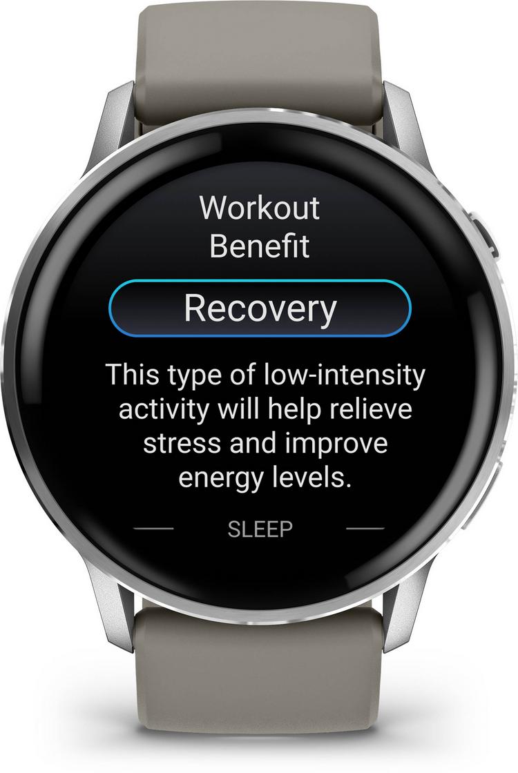 Garmin null - 5 | SportScheck