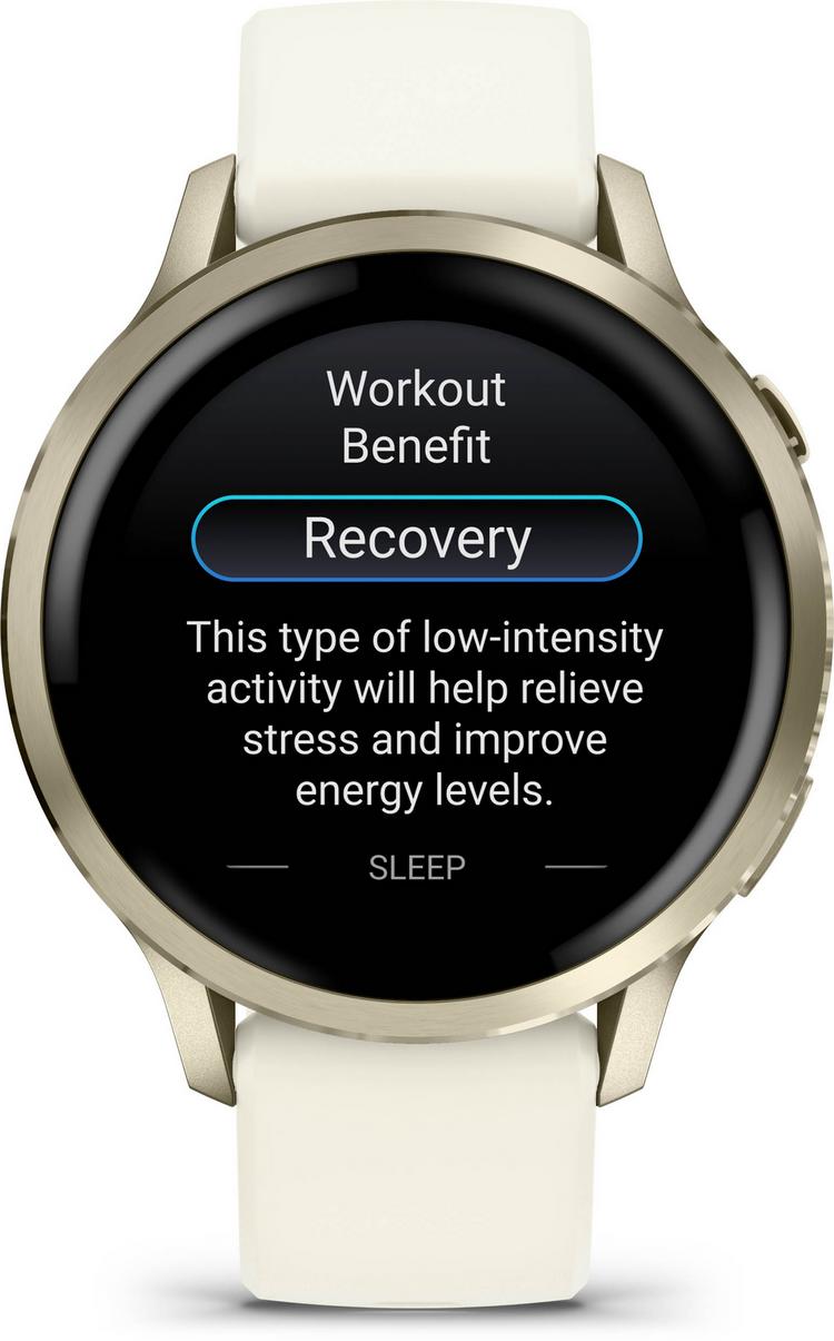 Garmin null - 5 | SportScheck