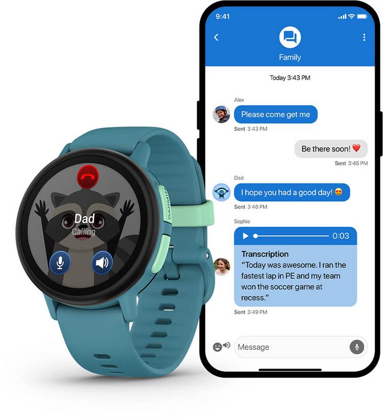 Garmin null - 6 | SportScheck