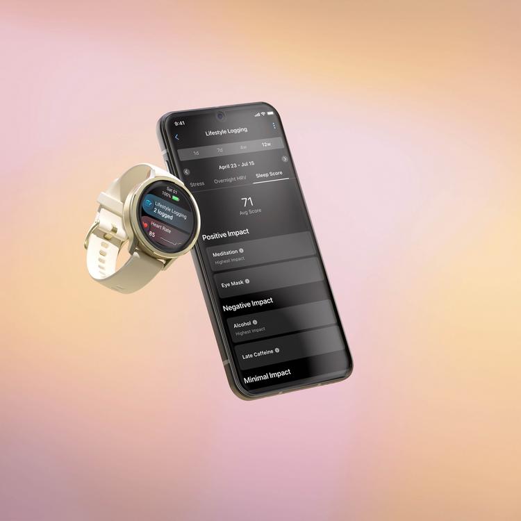 Garmin null - 6 | SportScheck