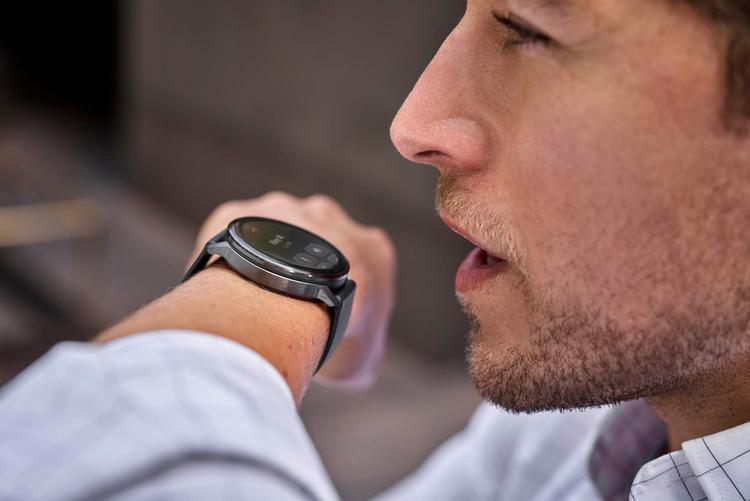 Garmin null - 0 | SportScheck