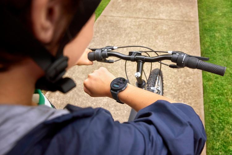 Garmin null - 1 | SportScheck