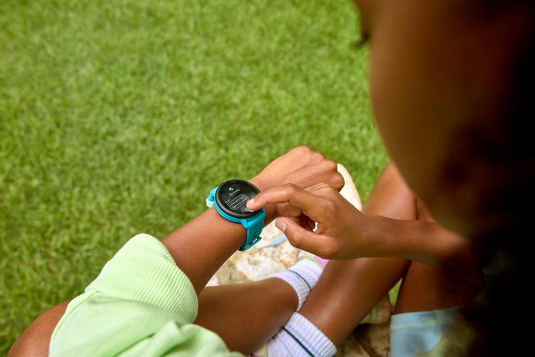 Garmin null - 1 | SportScheck