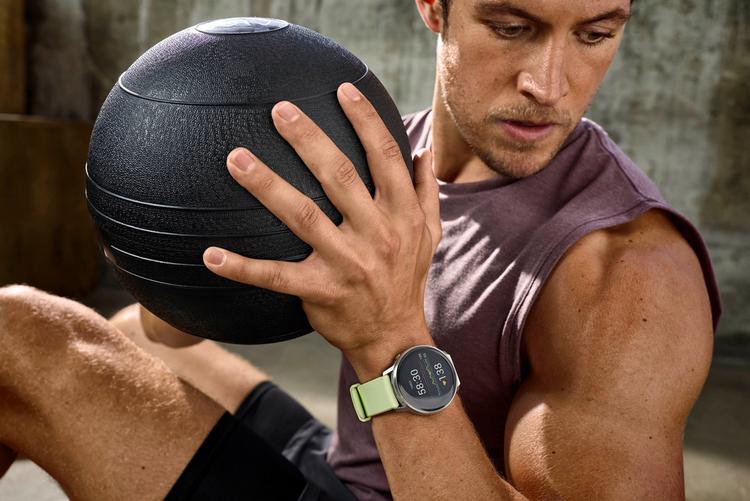 Garmin null - 1 | SportScheck