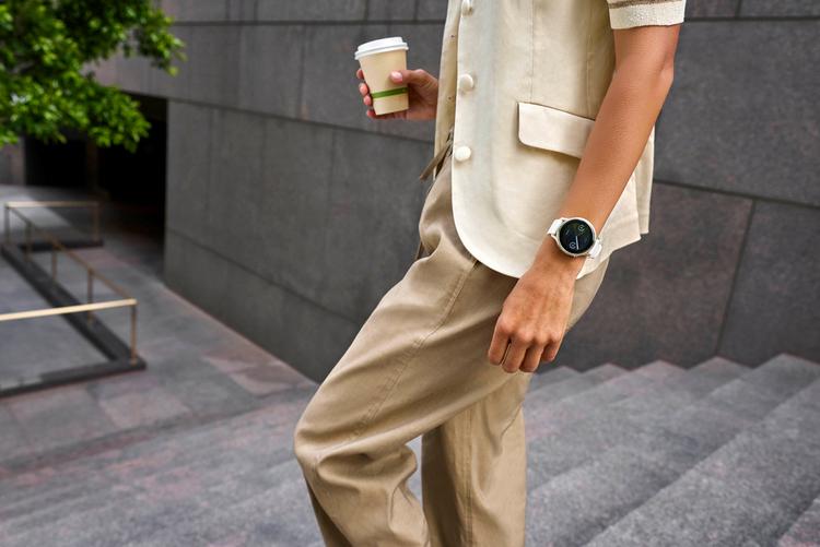 Garmin null - 1 | SportScheck