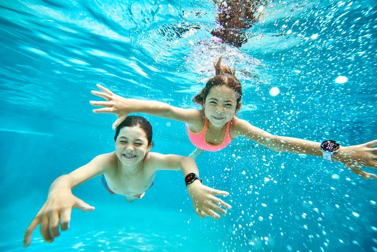 Garmin null - 2 | SportScheck