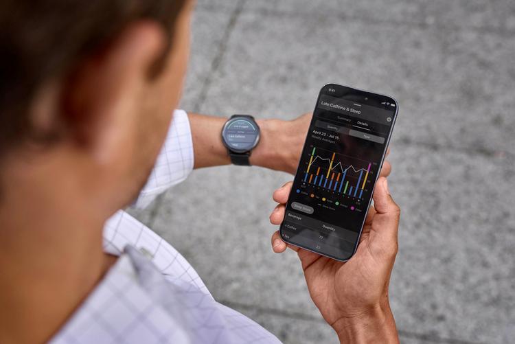 Garmin null - 1 | SportScheck