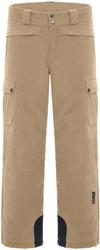 COLMAR Skihose Herren - crumble