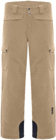 COLMAR Skihose Herren crumble