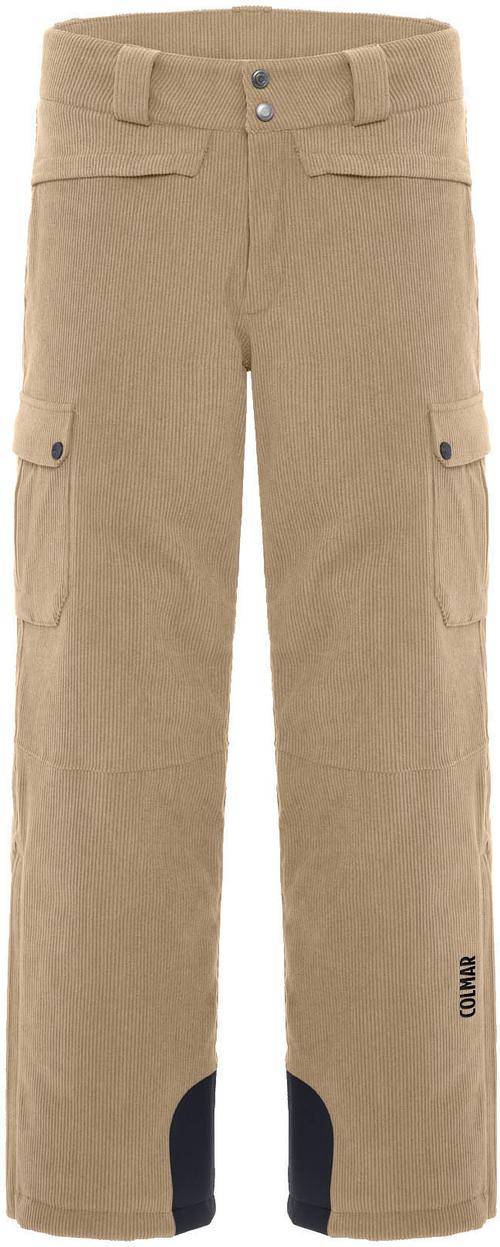 COLMAR Skihose Herren