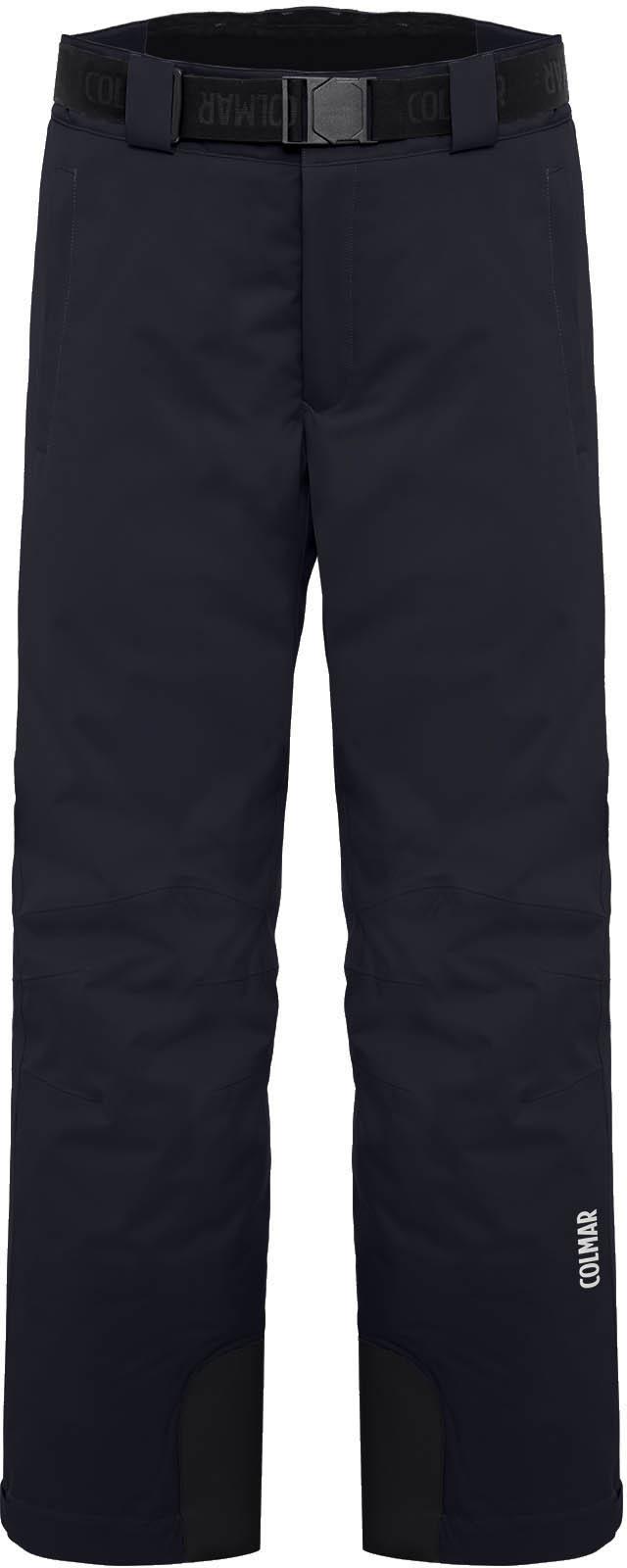 COLMAR Skihose Herren - black