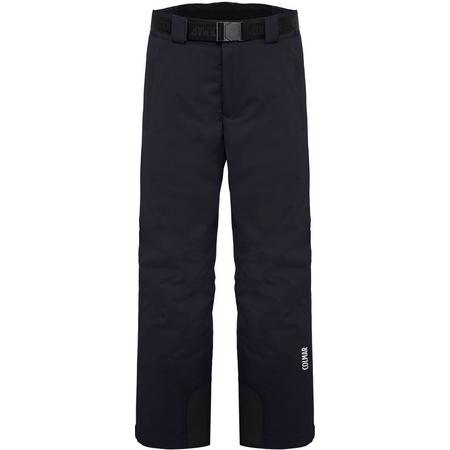 COLMAR Skihose Herren Hosen 52 Normal  | 08034118680825