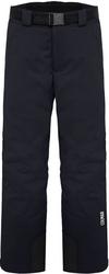 COLMAR Skihose Herren - black