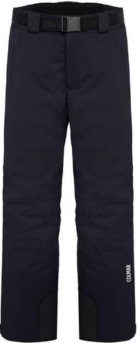 COLMAR Skihose Herren - black