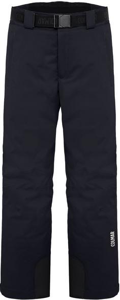 COLMAR Skihose Herren black