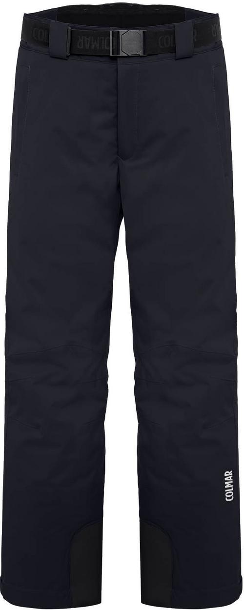 COLMAR Skihose Herren