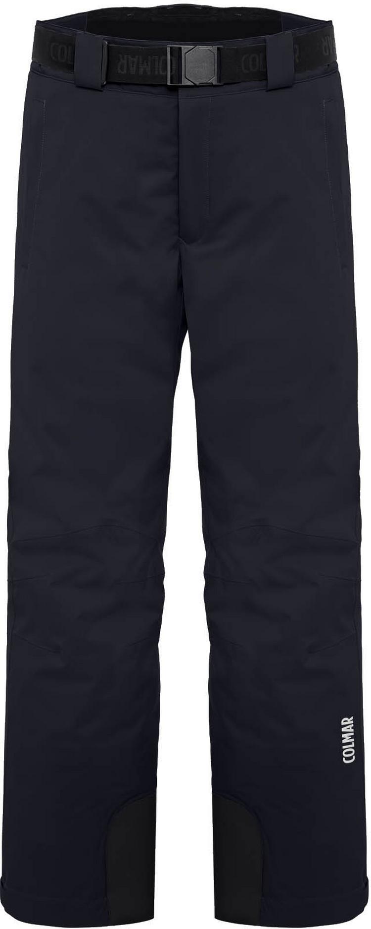 COLMAR COLMAR Skihose Herren - black - 0 | SportScheck