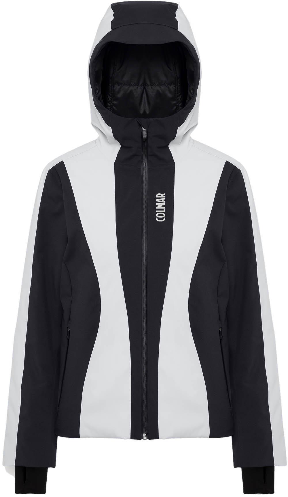 COLMAR Skijacke Damen Jacken 40 Normal