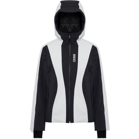 COLMAR Skijacke Damen Jacken 38 Normal  | 08034118762668