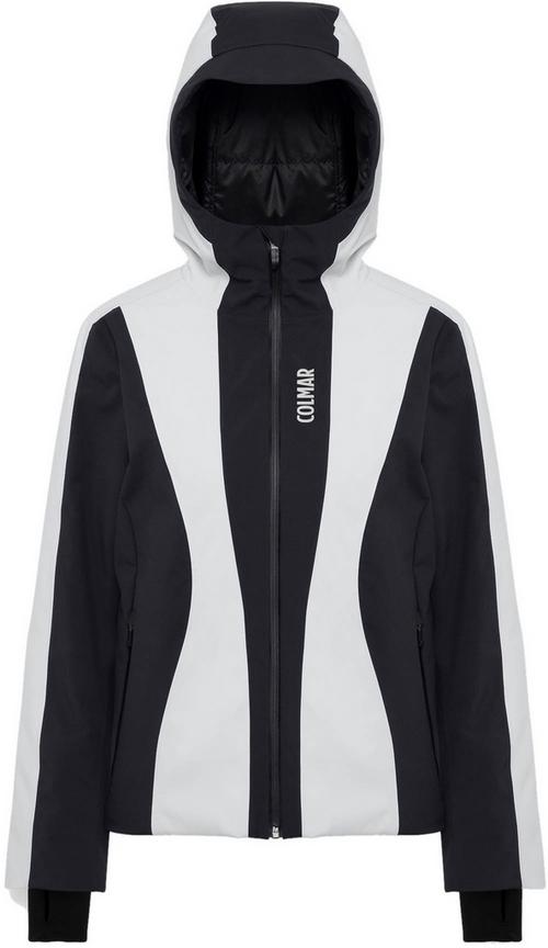 COLMAR Skijacke Damen