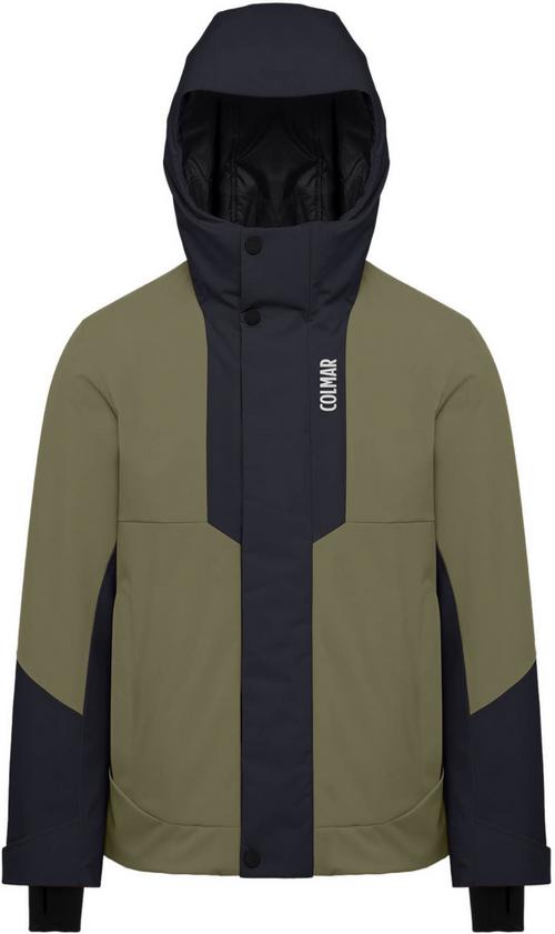 COLMAR Skijacke Herren