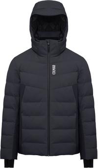 COLMAR Skijacke Herren - black-black