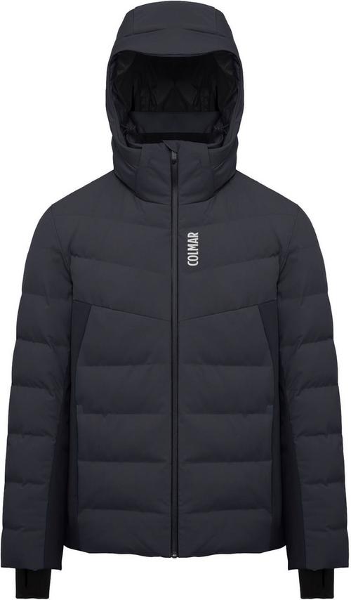 COLMAR Skijacke Herren