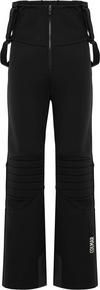 COLMAR Skihose Damen - black