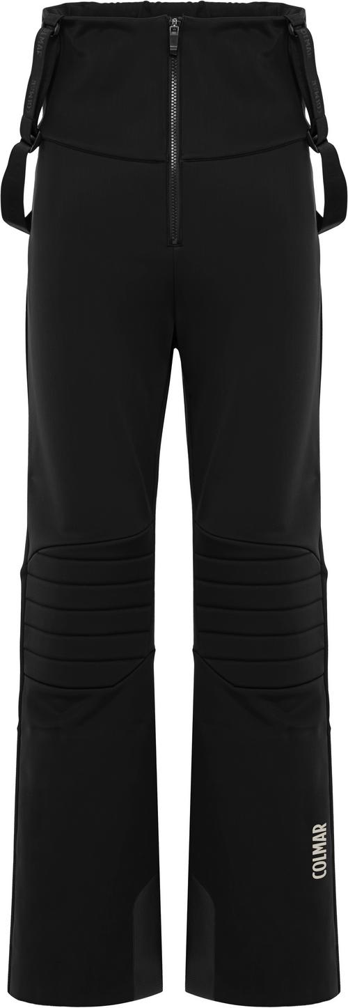 COLMAR Skihose Damen