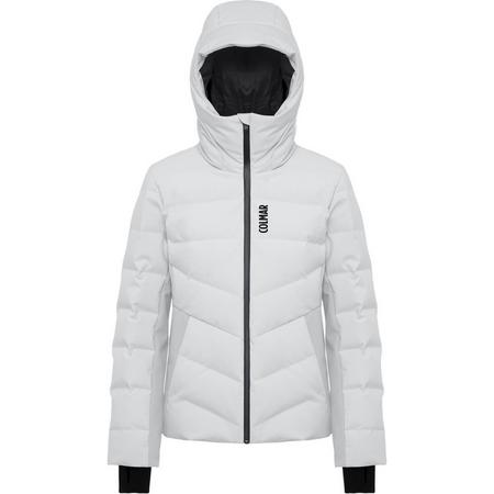 COLMAR Daunenjacke Damen Regenjacken 38 Normal  | 08034118757558