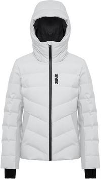 COLMAR Daunenjacke Damen - artic-artic