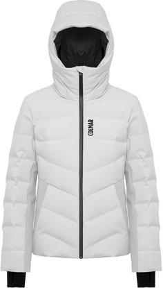 COLMAR Daunenjacke Damen artic-artic